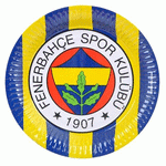 Fenerbahçe Partisi
