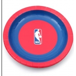 BasketBol NBA  
