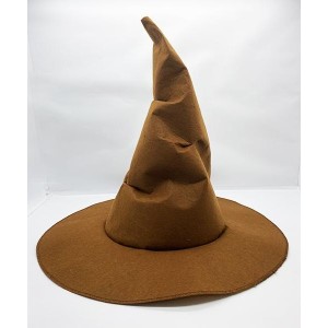 Harry Potter Gryffindor Şapkası 35x35 cm