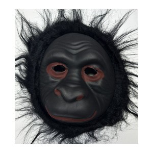 Goril Maskesi