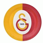 Galatasaray Partisi