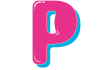 Pipetler - Partiveparti