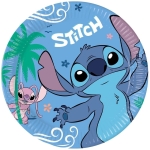 Stitch Doğum Günü Konsepti
