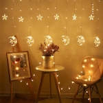 Led Işık Çeşitleri