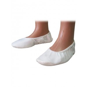 Beyaz Pisi Pisi 24 ve 39 arası