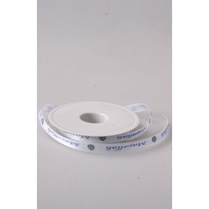 Maşallah Yazılı Sünnet Kurdalesi