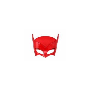 Pj Masks  Baykuş Kız Maske