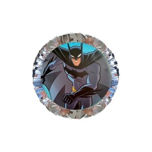 Batman Pinyata