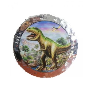 Dinozor Pinyata