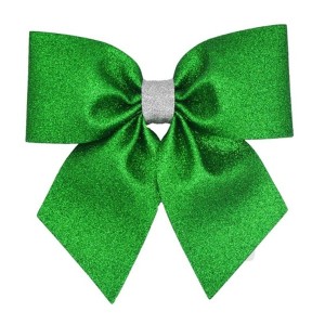 Eva Simli Fiyonk Yeşil 25 cm