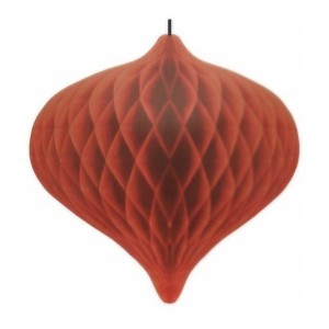 PONPON PETEK.PIRLANTA KIRMIZI.PK:2 li